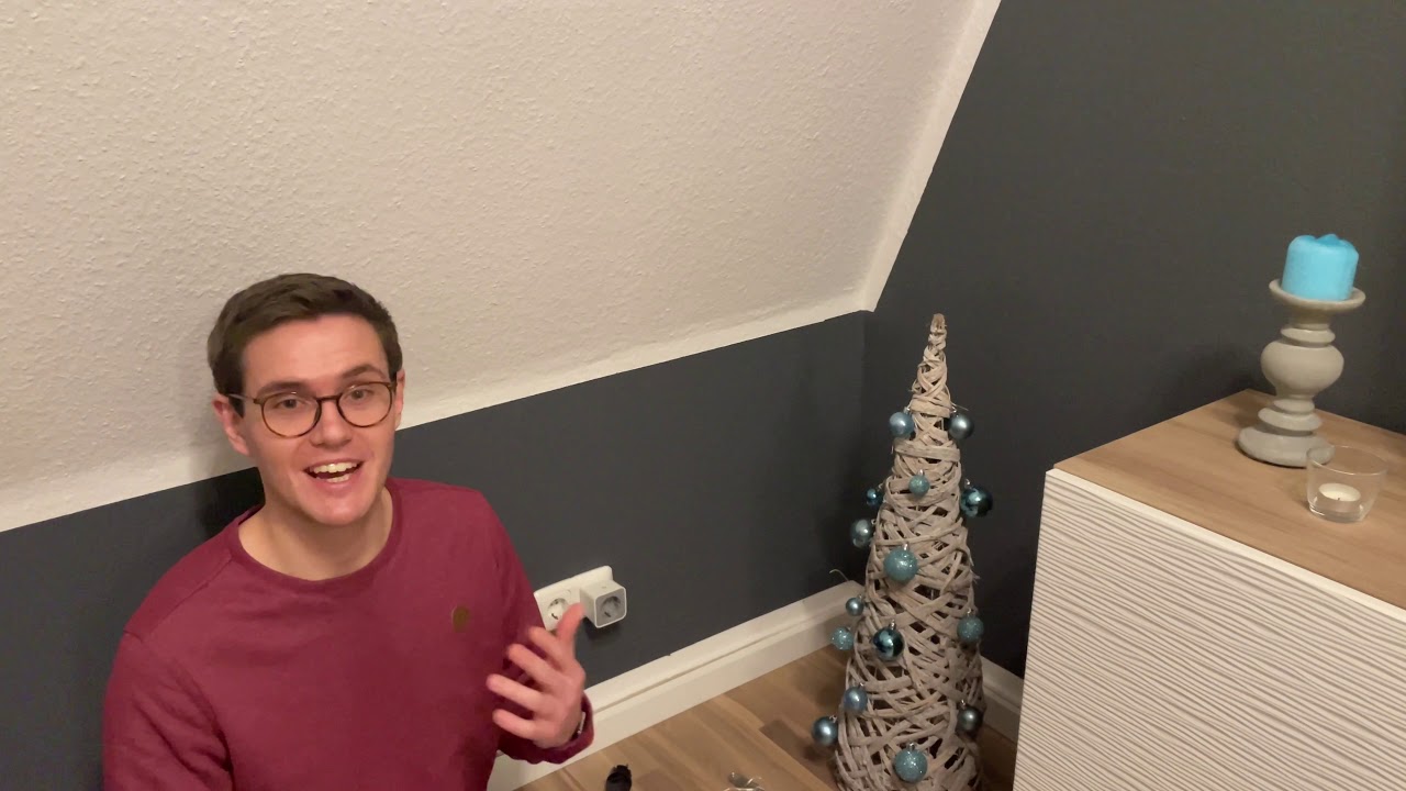 Der ideale Zigbee SmartHome Zwischenstecker? Ledvance Smart+ Plug Zwischenstecker -Unboxing + Review
