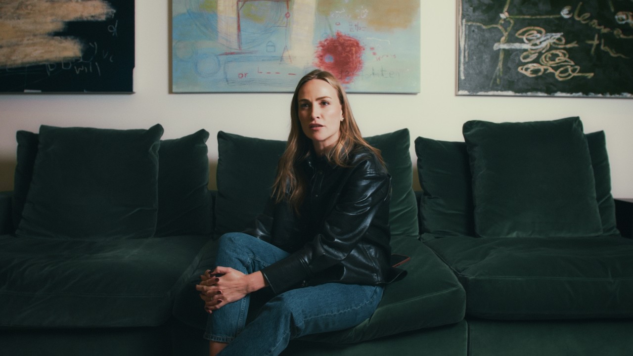 Entitled1 x Carmen Jorda