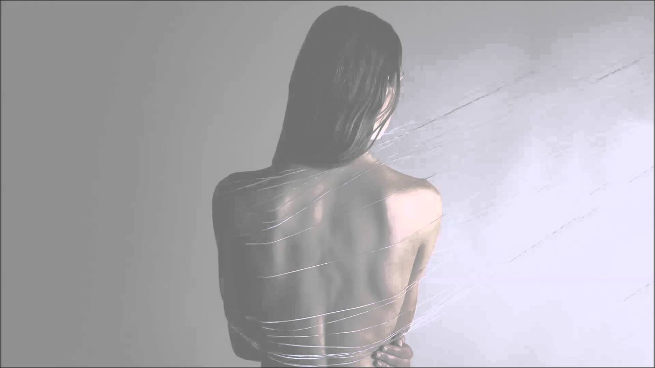 Rosie Lowe - How'd You Like It (Falcons Remix)