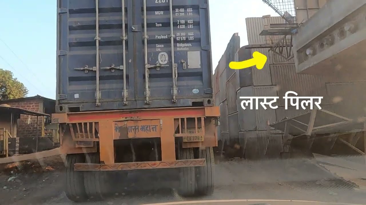 Mumbai Goa Highway Latest Update|| हातखंबा ते पाली || #nh66 #mumbaigoa #pali #konkan #bharatmore