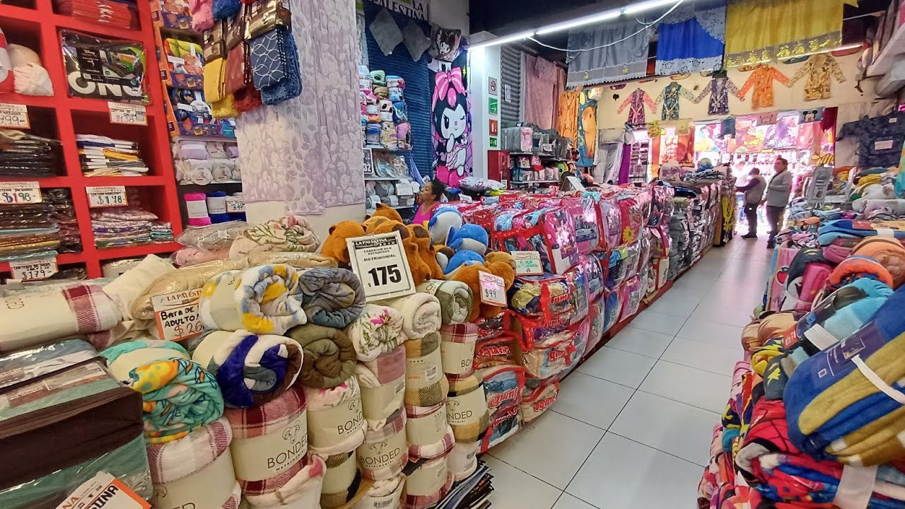 Desde 49, Cobijas, Cobertores, Frazadas, Colchas, Sábanas, Mayoreo Una Pieza