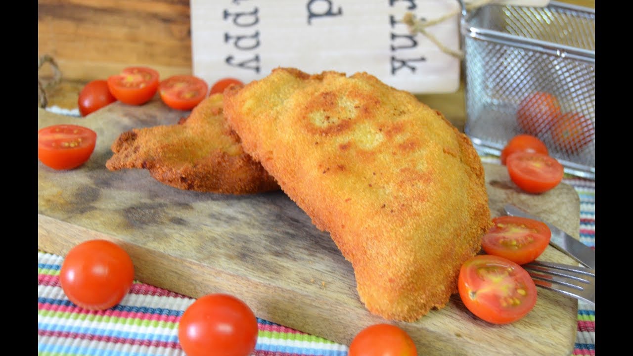 SAN JACOBOS CASEROS MUY FACILES