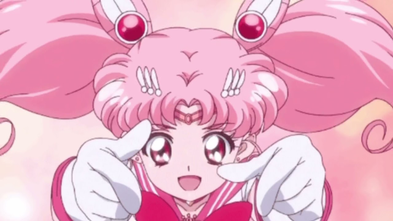 Kyary Pamyu Pamyu - Ninja Re Bang Bang ( slowed + reverb )