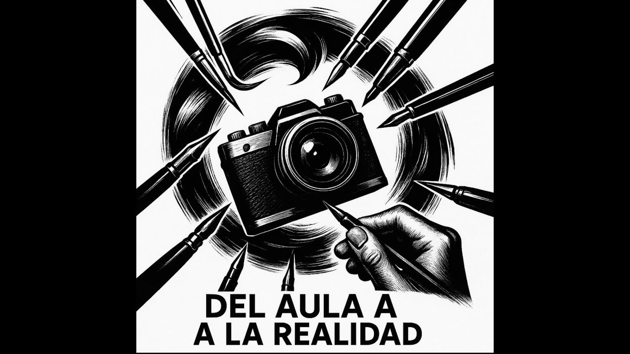 LA TERCERA EFEM&Eacute;RIDE DEL BLOG