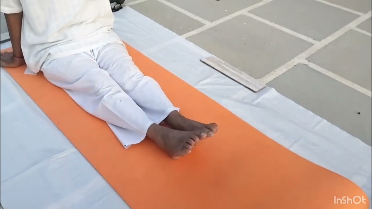 पैरों के दर्द  को कैसे करें ठीक/ How to Cure Foot Pain 