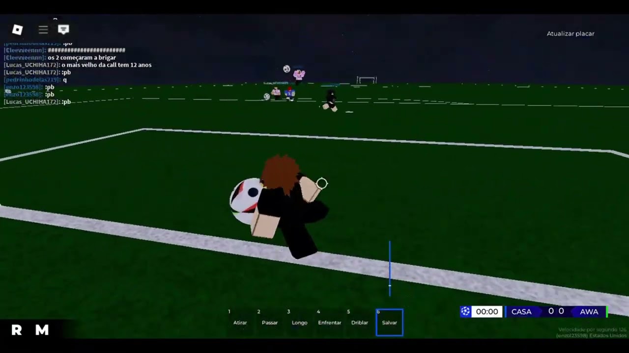 MPS GK MONTAGE #01