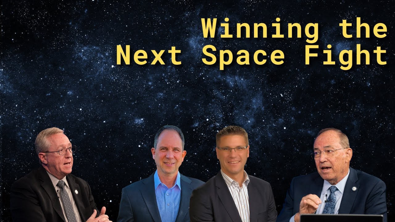 A Broader Look at Dynamic Space Operations: Imposing Multi-Dimensional Dilemmas on Adversaries