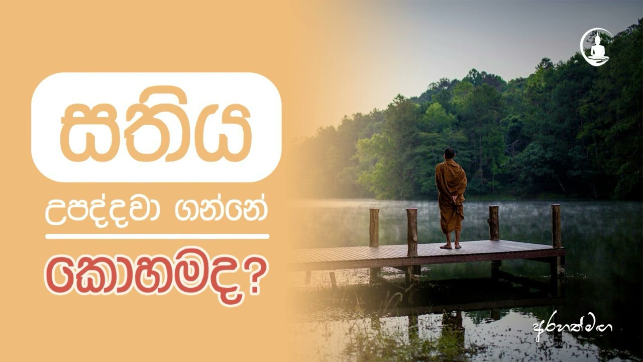 සතියේ උපත හදාගන්නේ කොහොමද ? - Zoom සාකච්චාව  @mahaguru90 #Desana #niwanmaga