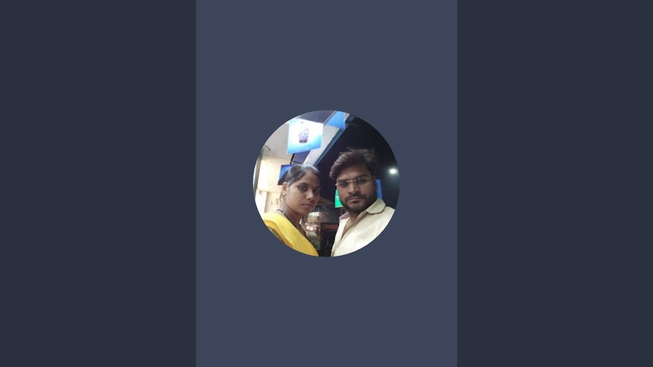 Suraj chaudhary ahmdabad  is live!