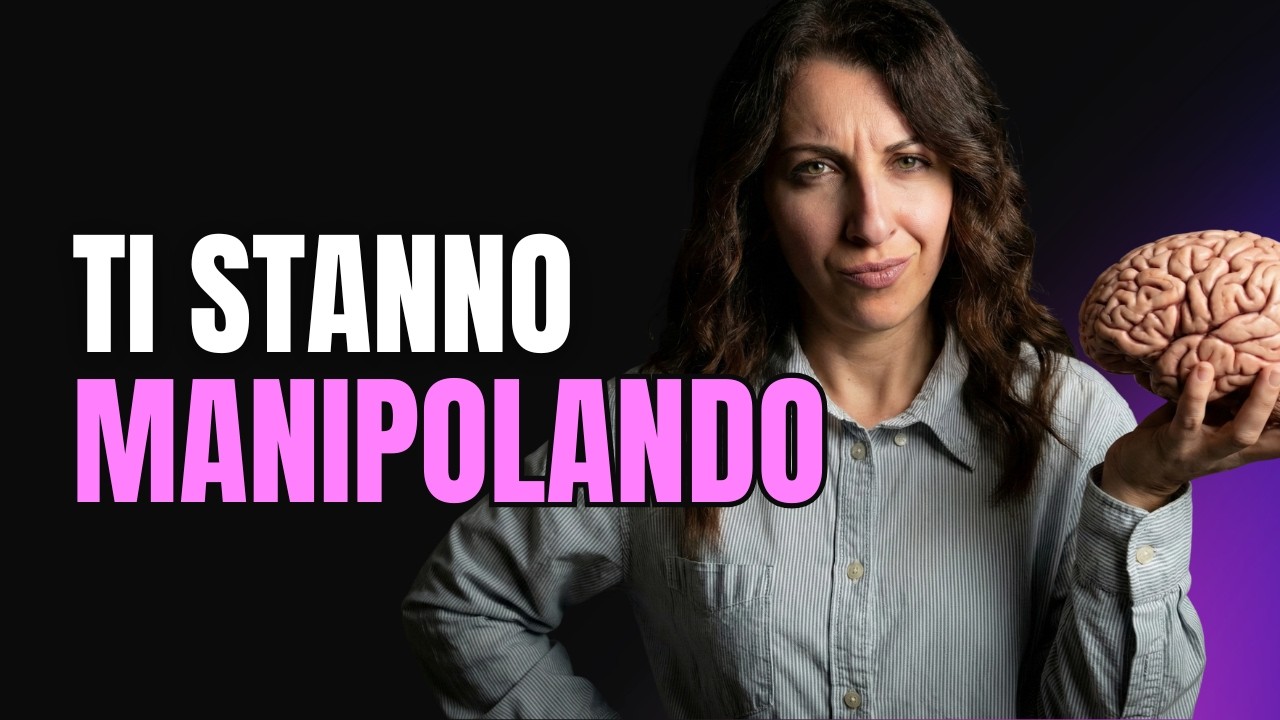 Il perfezionismo ti sta bloccando più di quanto credi (e ti fa perdere clienti)