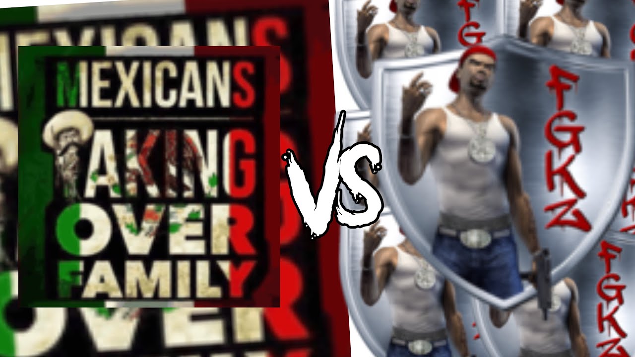 MTOF VS FGKZ
