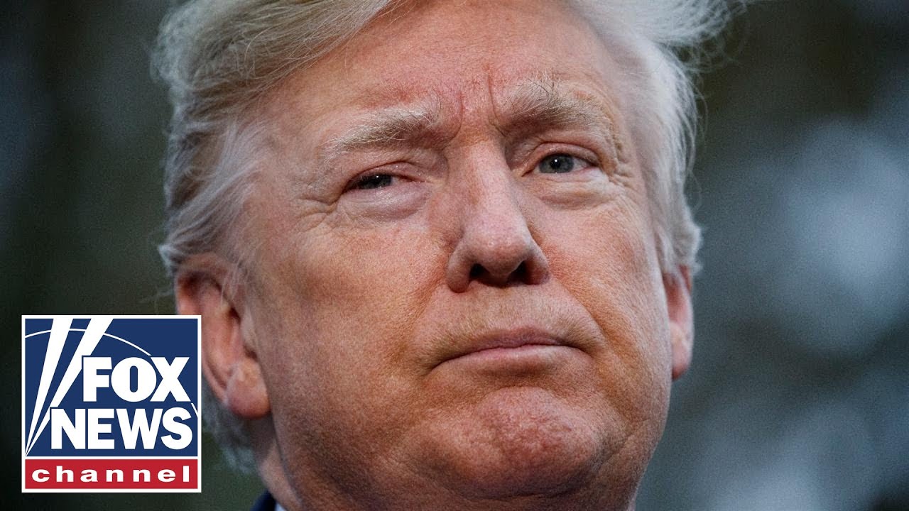 Trump trip brings new focus on US foreign policy in Europe