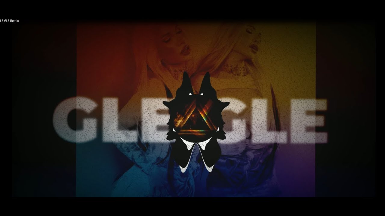 Nikolija - GLE GLE (Dj Glory Remix)