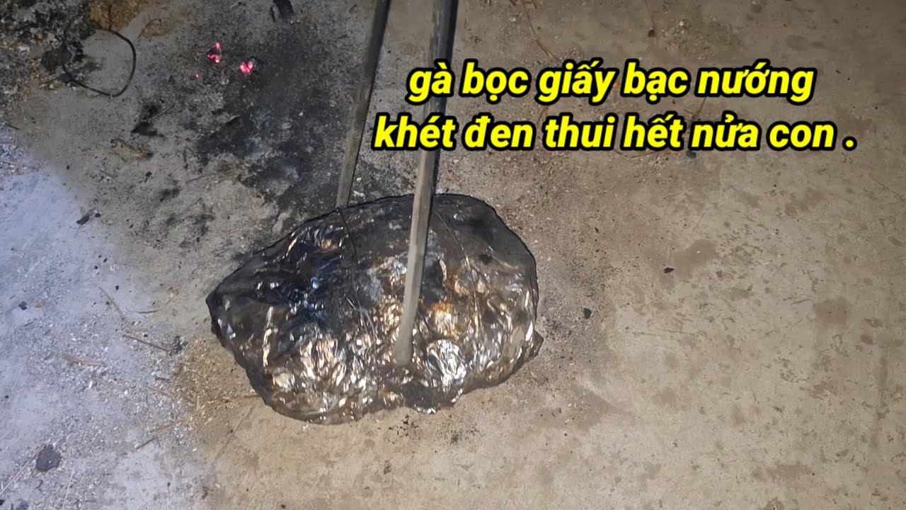722.Theo Lời Nhắc Nhở Của Cả Nhà,Chồng Nhi đem Xe đi kiểm Tra Trước khi Lái đường dài Về ba chồng.