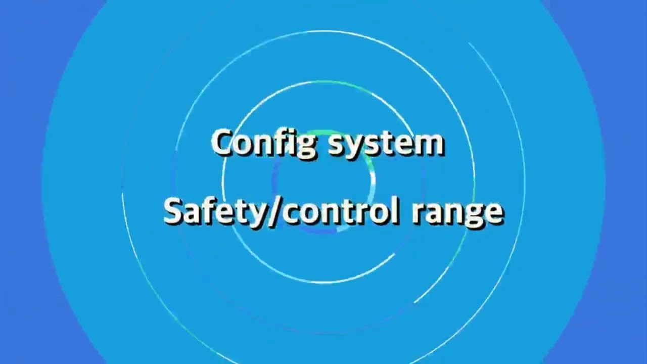 4-6  Safety limitation