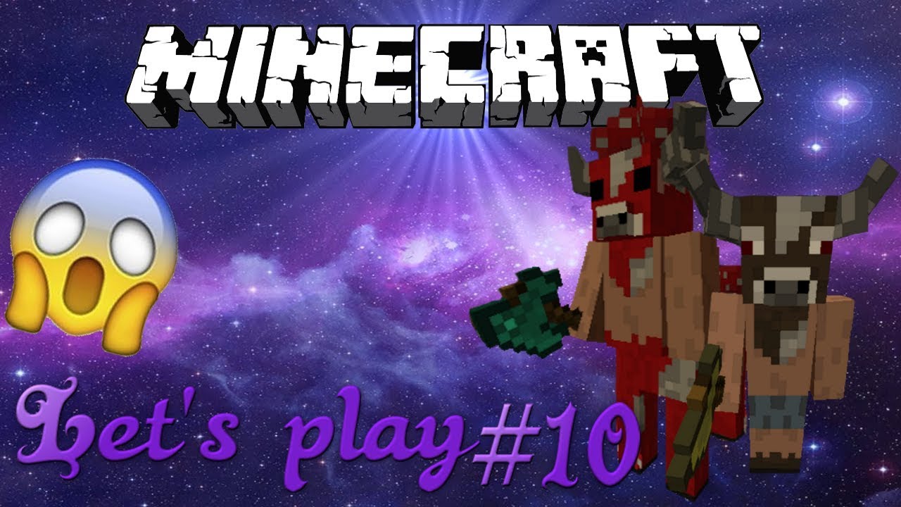 (Minecraft) !ماینۆشروم، مرۆڤی مانگا!