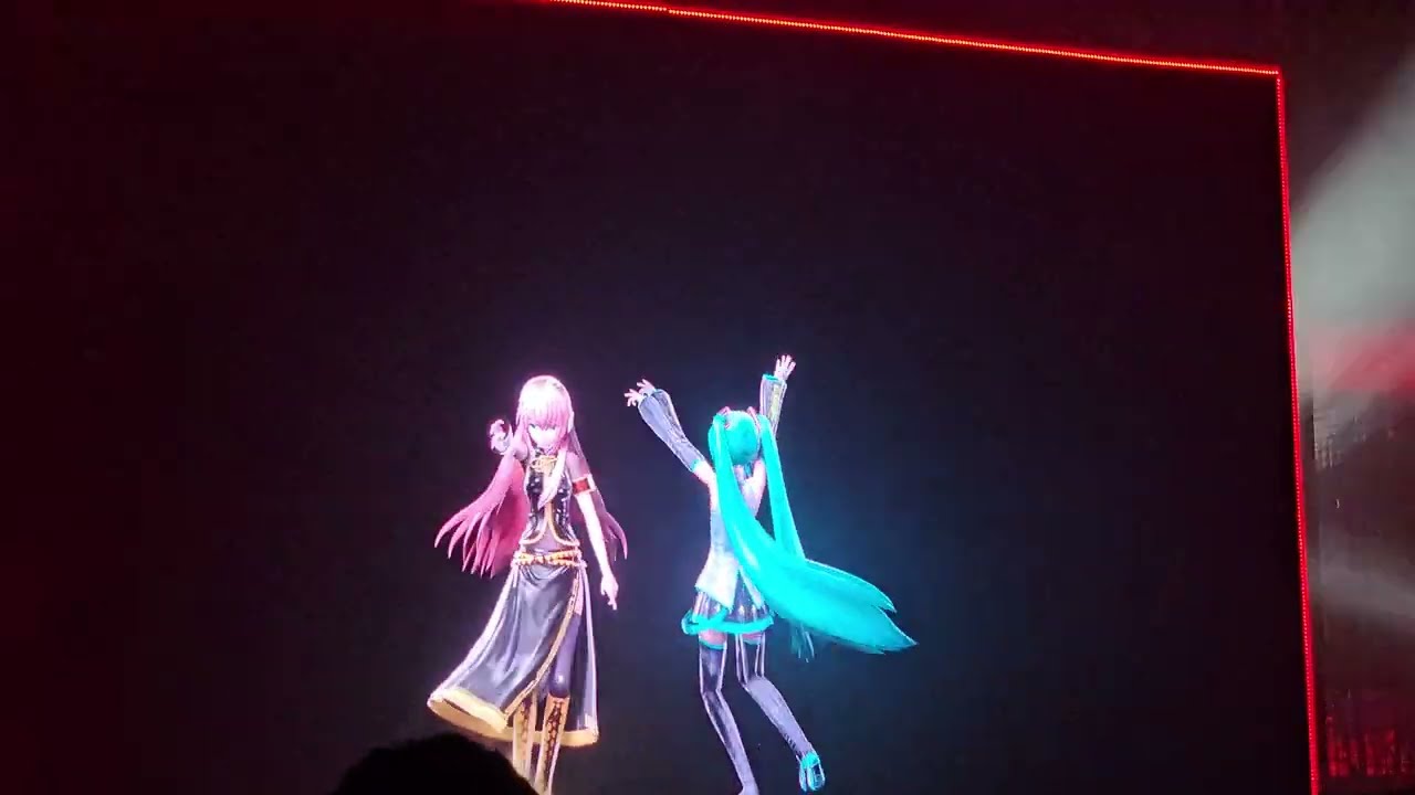 Hatsune Miku: Utsu-P - 