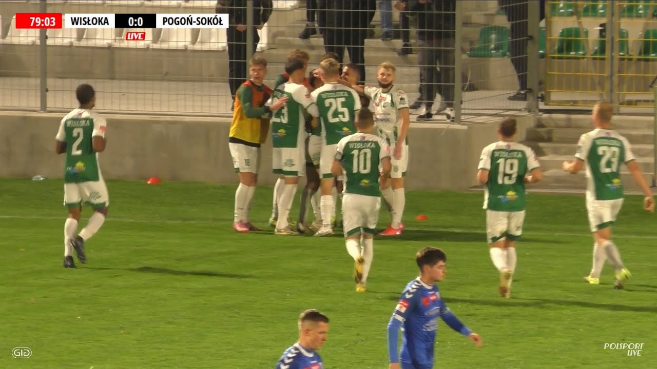 HIGHLIGHTS | 