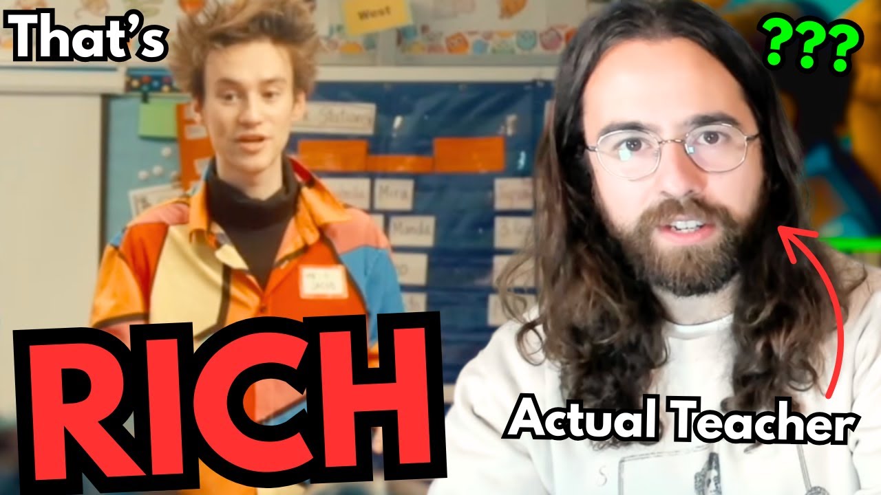 Jacob Collier 