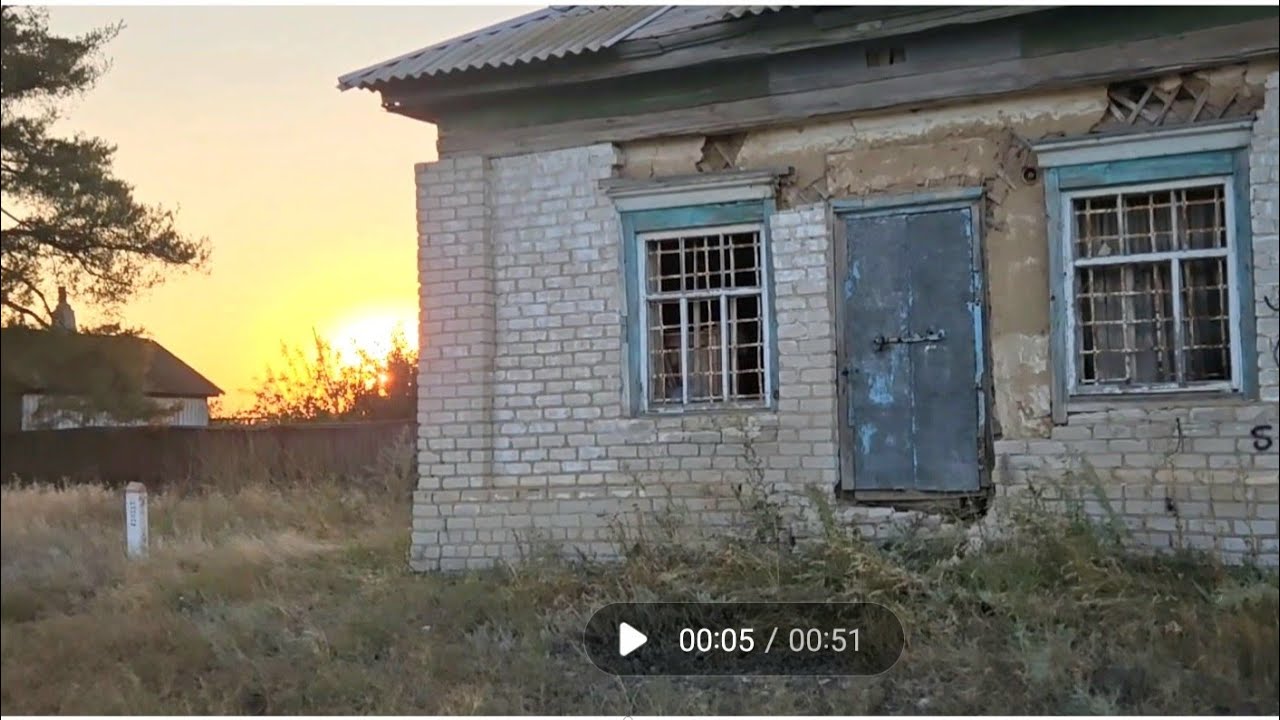 Сбежали козы с козлятами.Мой магазин.Масло от ожогов