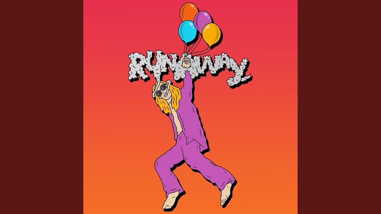 RUNAWAY