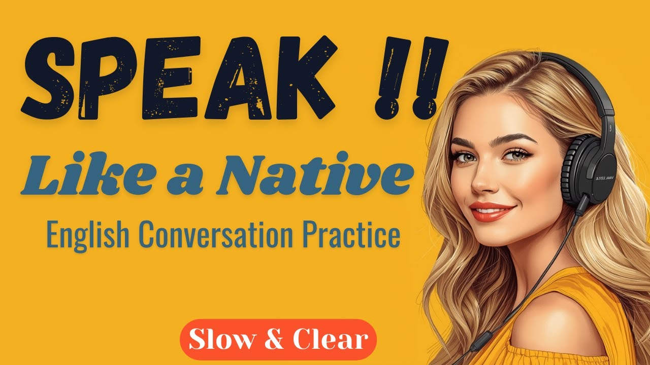 Как говорить как носитель языка | Английский в реальной жизни | Свободное владение английским | П...