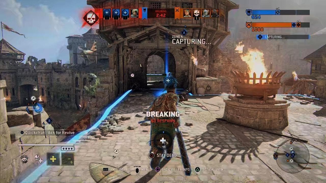 For Honor_20260223212647