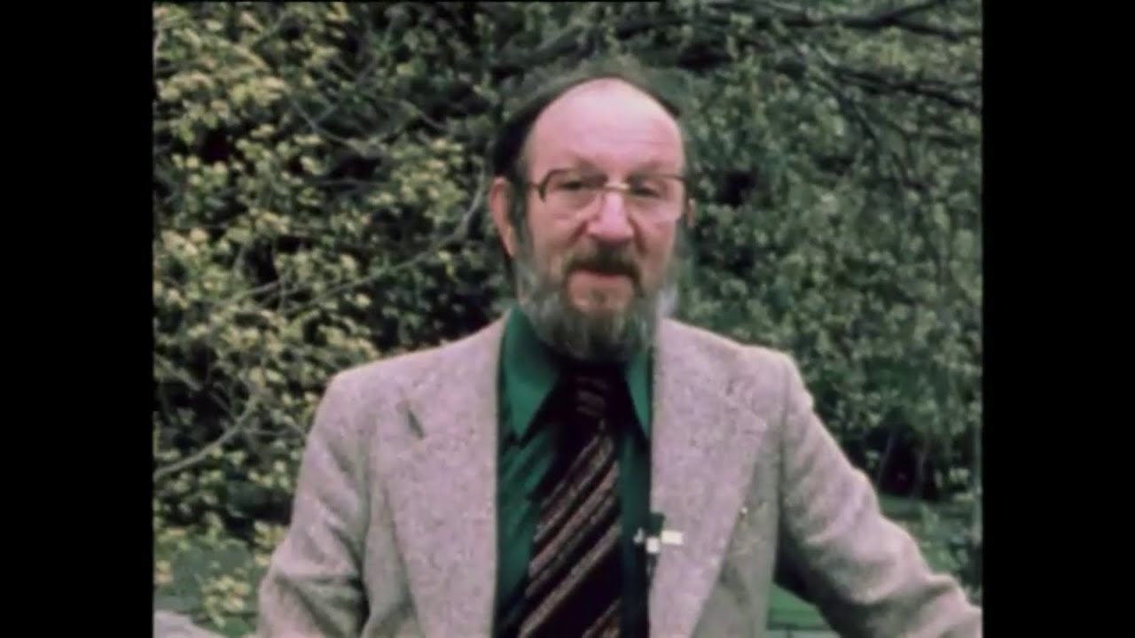 A History of St. Stephen's Green by &Eacute;amonn Mac Thom&aacute;is, Ireland 1979