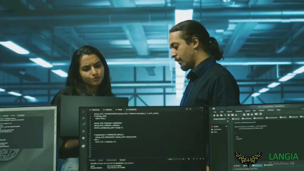 Simplify Your System Integrations with SAP Cloud Integration