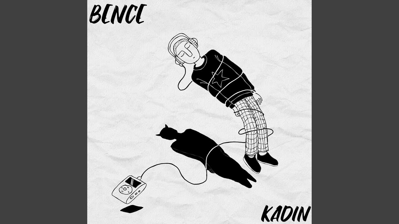 Kadın