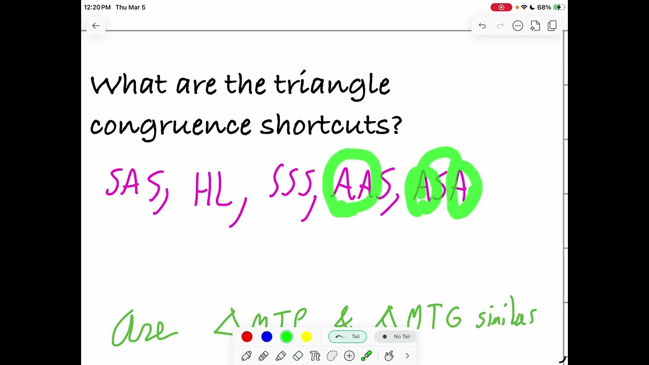 Geo 7B Similarity Part 2