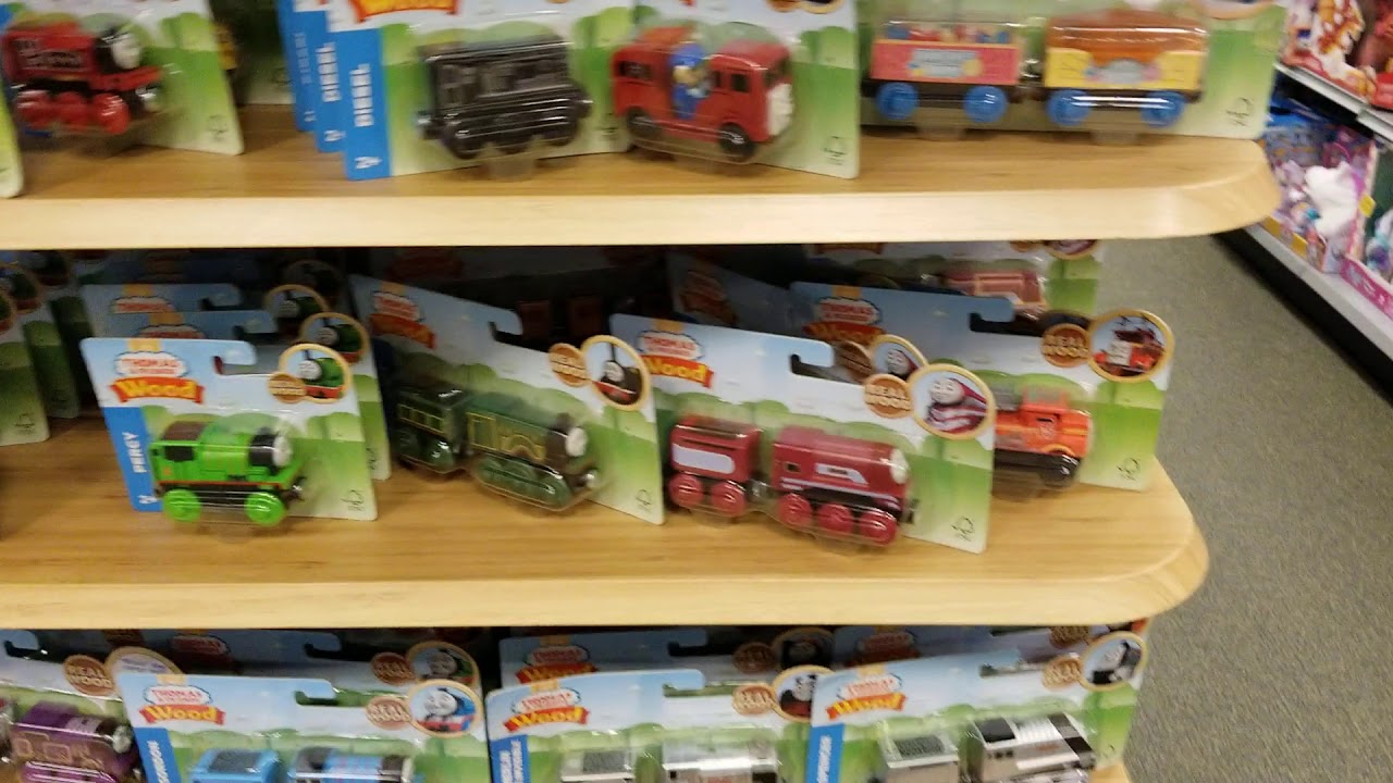 My Barns N noble vlog.