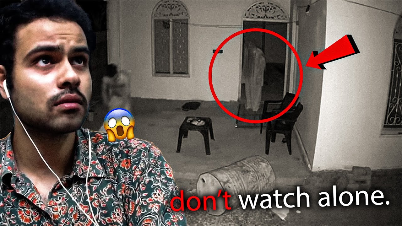halloween special livestream