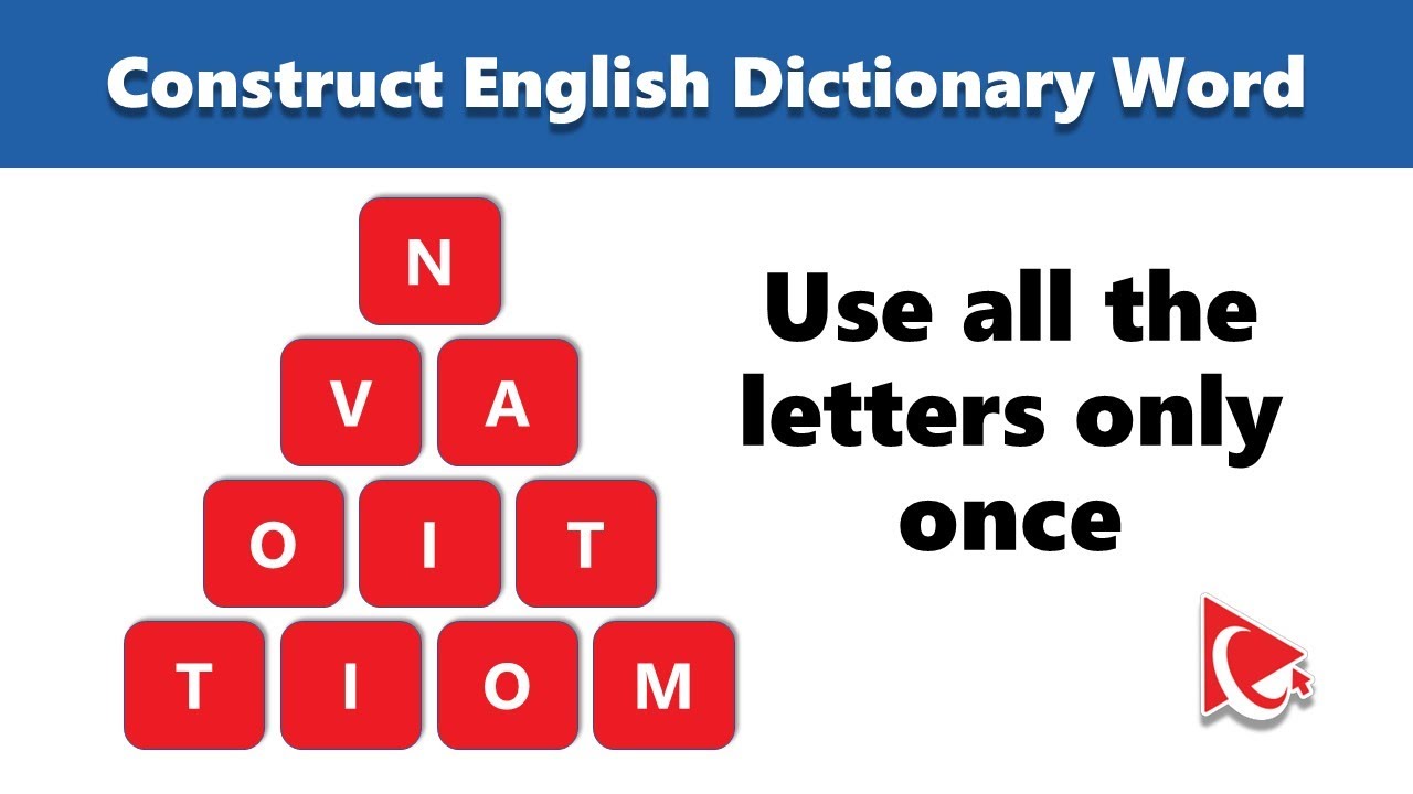 Free IQ Test with Instant Results! Solutions & Explanations Included!