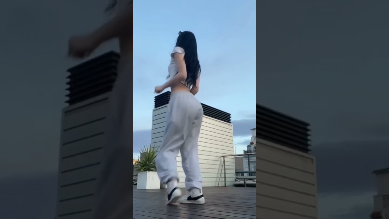 short dance clip #viral #trending #song #youtubeshorts #shorts