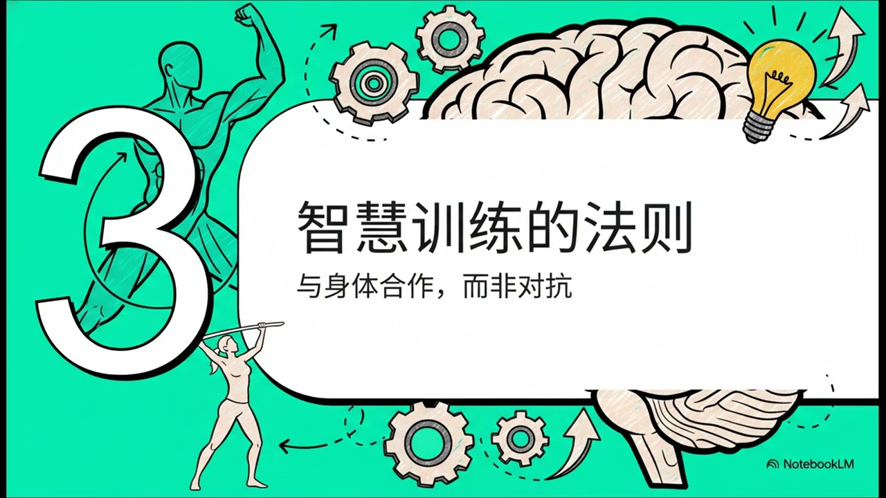 健康不只是为了好看：揭开女性长寿的底层逻辑与身体真相