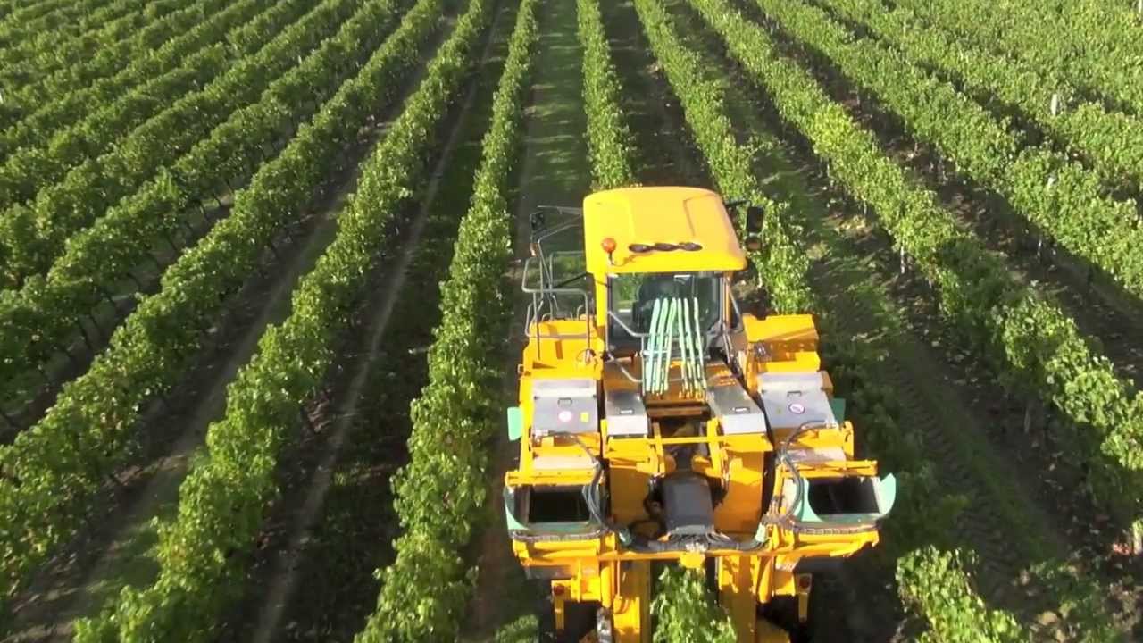 Présentation du domaine Uby