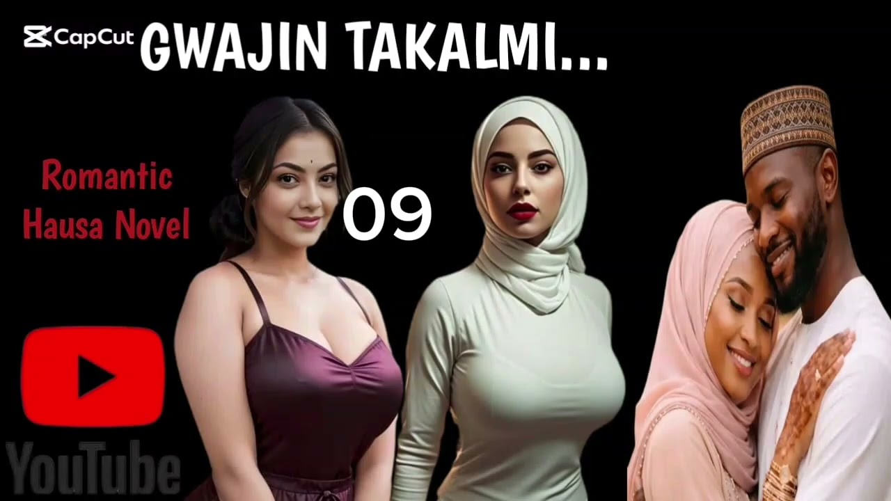 GWAJIN TAKALMI 09