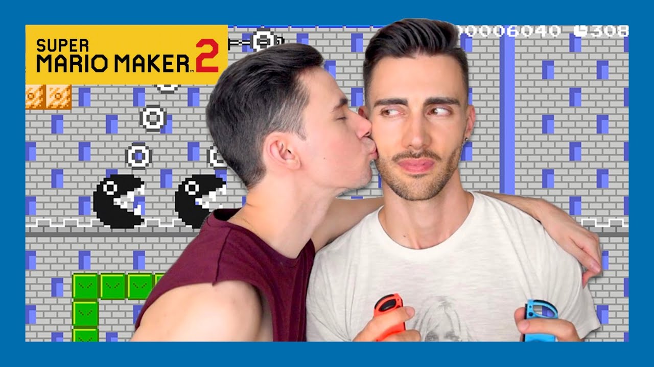 PLAYING GAMES WITH MY EX (like he did in our relationship)