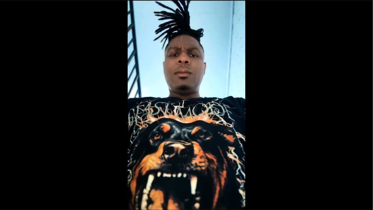 LUXUREE NATE is live!  Supporters join now !