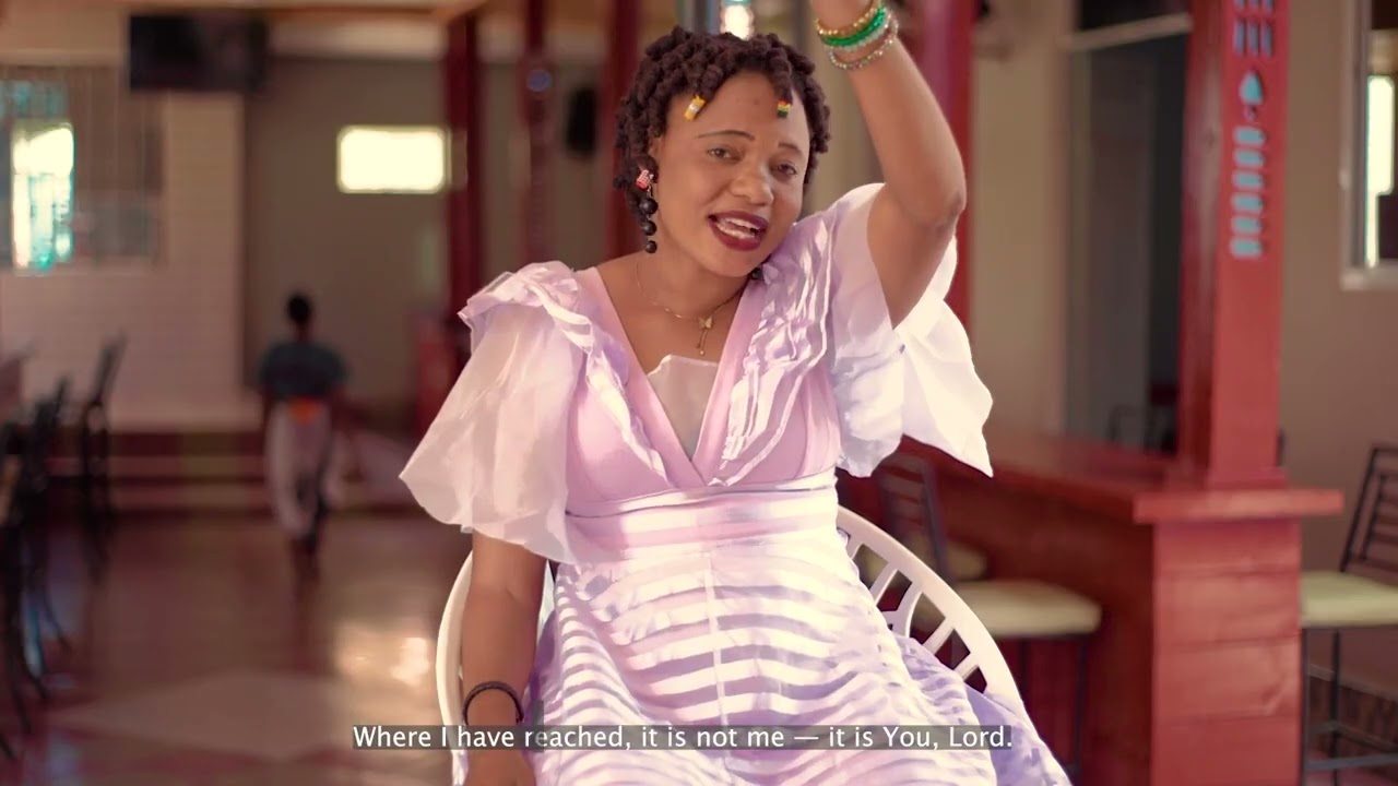 song: SIO MIMI (official Video)