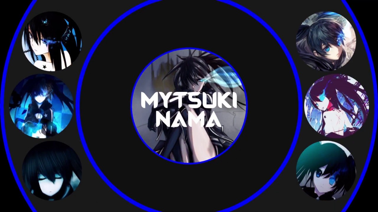 (►Nightcore◄) Talk - Salvatore Ganacci
