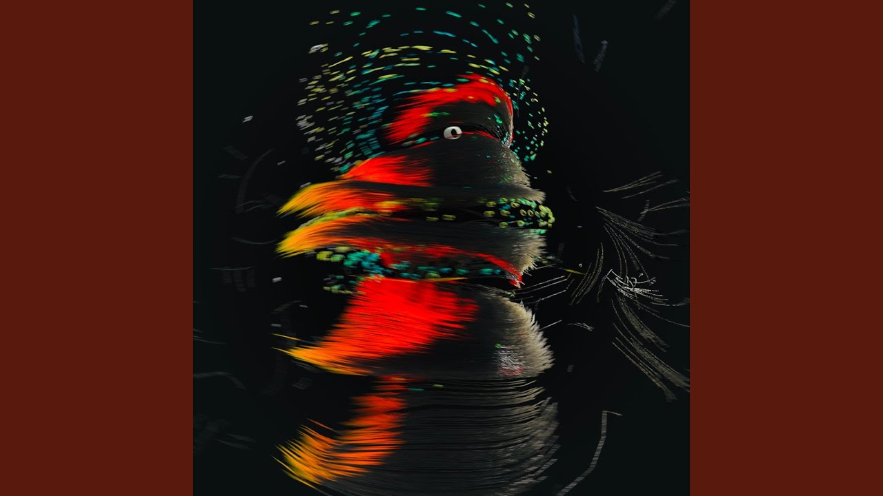 Nijiiro Waaludo
