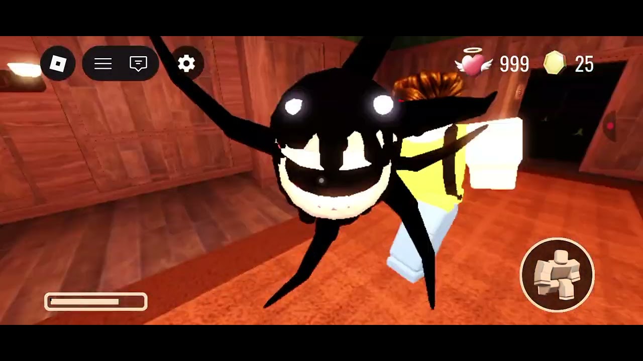 e impossível zerar o modo super hard mode EP 1