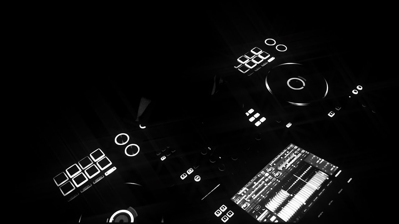 V3NØM's Tracks of the Month | #1 | January '26