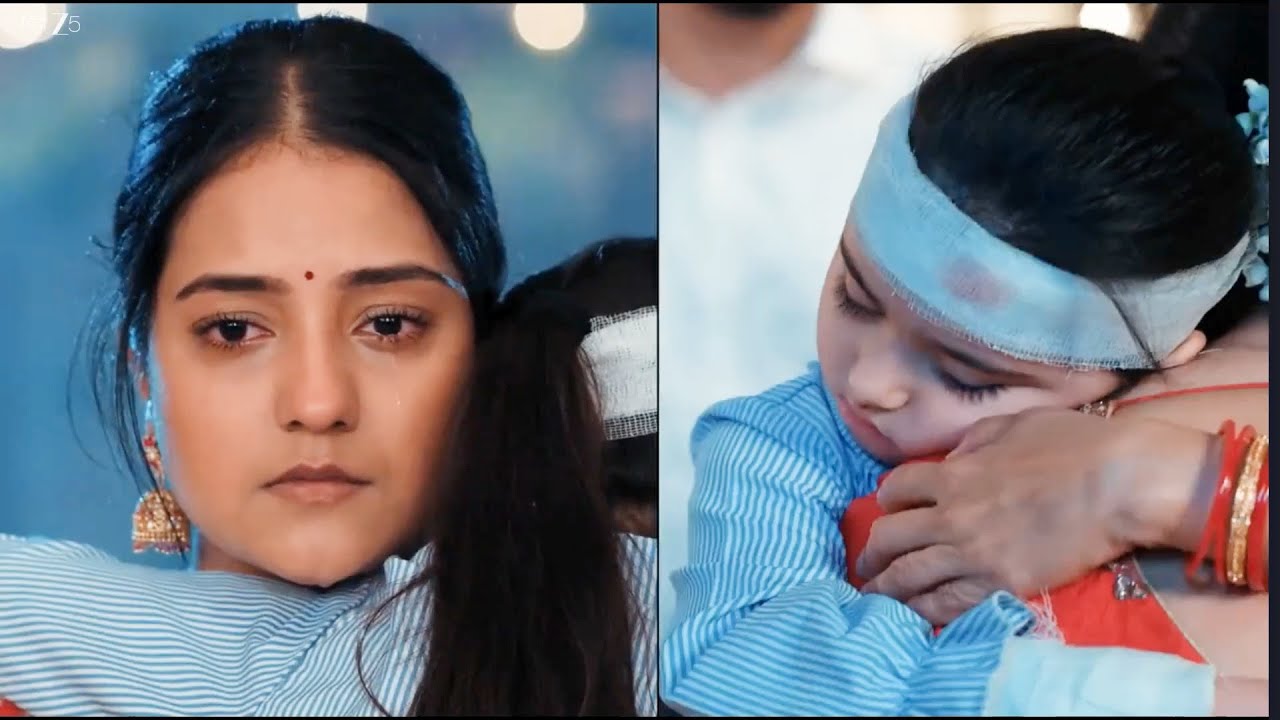 Lakshmi Niwas Today Episode | 28th January 2026