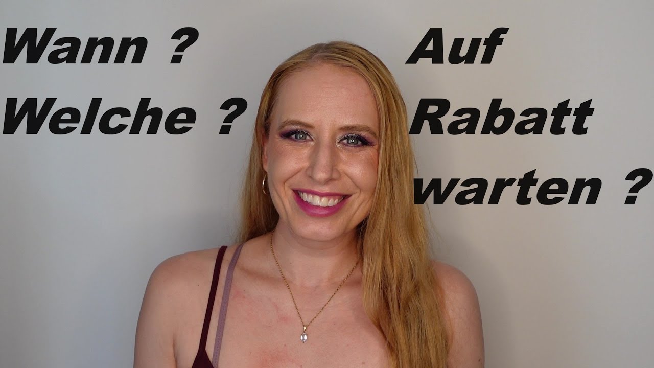 LAUNCH DATES & TIPPS | Meine Beauty- & Schmuck-Adventskalender-Liste für 2024 | Julies Beautyinsel