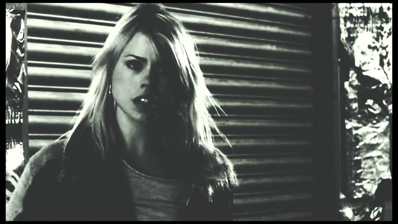 ships in the night | nine/rose