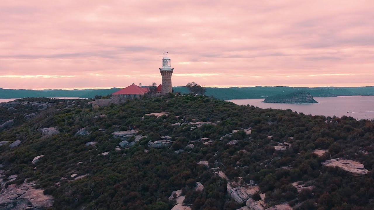 Testing My New Drone Mavic Mini 1🇳🇵🇦🇺 | Memories Episode 1| 2020 Nepali Student Australia