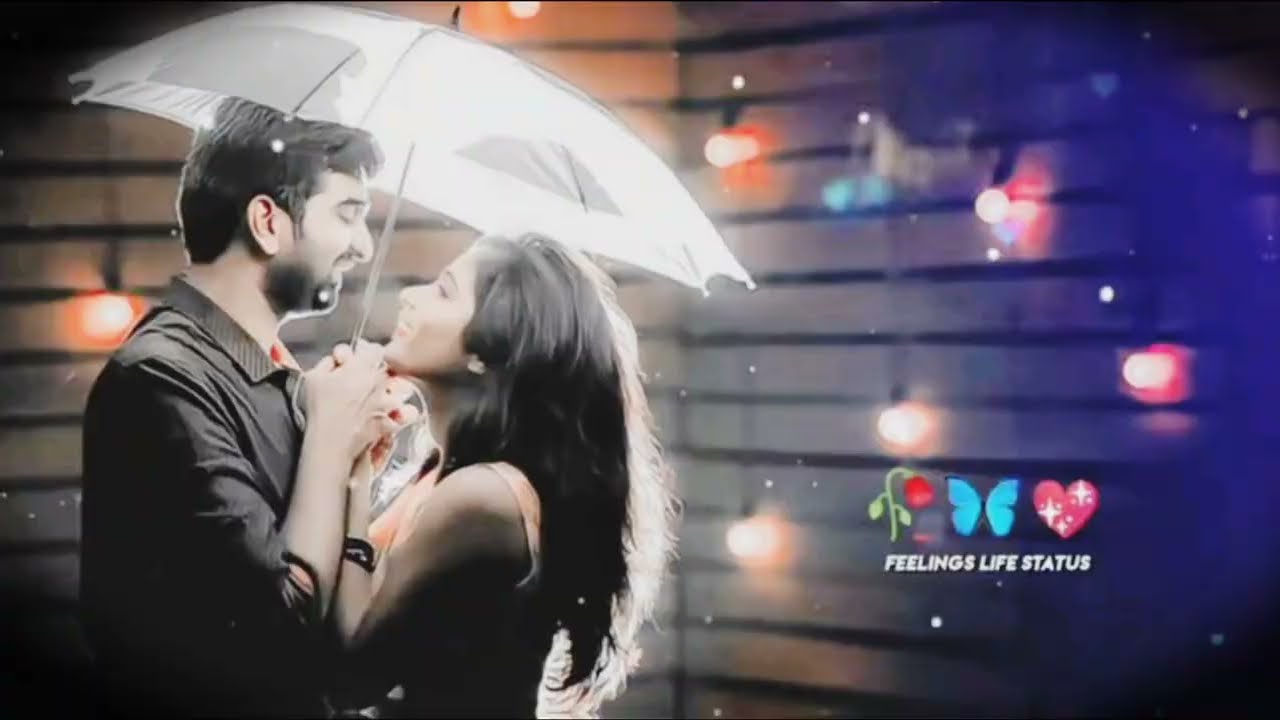 Raat ke Andheron Main/ sad song / #bollywood #sadsong
